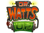 DR. Watts UP