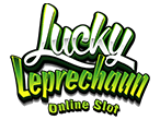 LUCKY-LAPRECHAUN (1)