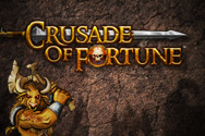 crusade-of-fortune
