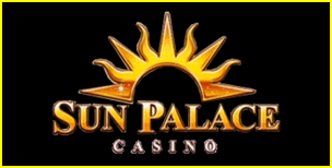 Sun Palace Casino No Deposit Bonus Codes 2021