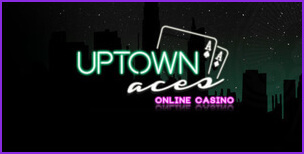 uptown casino no deposit bonus