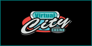 virtual city casino no deposit bonus