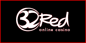 32 red casino no deposit bonus