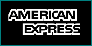 AMERICAN EXPRESS / AMEX