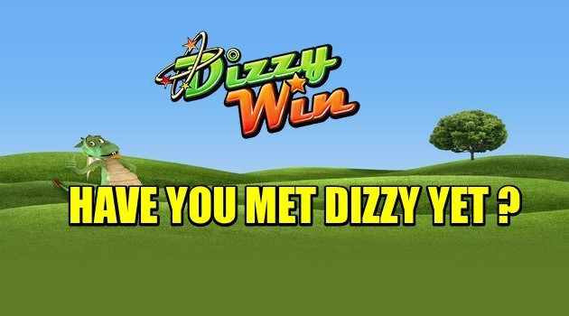 visit dizzy today !