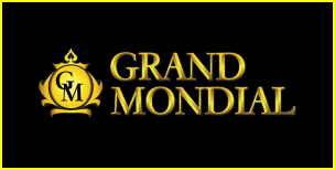 GRAND MONDIAL FREE SPINS