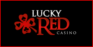 LUCKY RED CASINO REVIEW