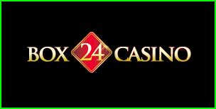box 24 no deposit bonus