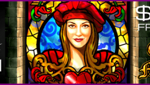 Miami Club Free roll