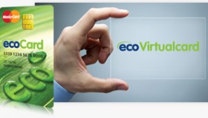 ecocard
