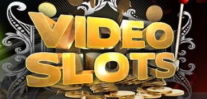  Video Slots Free Spins